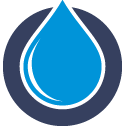 Sumner Plumbing
