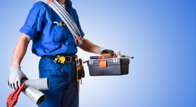 Cost of Plumbing in Sumner, WA